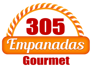 Empanadas 305 Gourmet pastries sold wholesale 