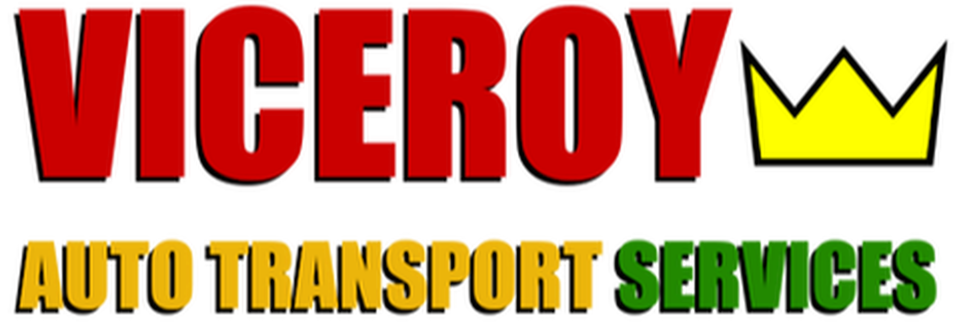 Viceroy Auto Trans is a highly rated company 