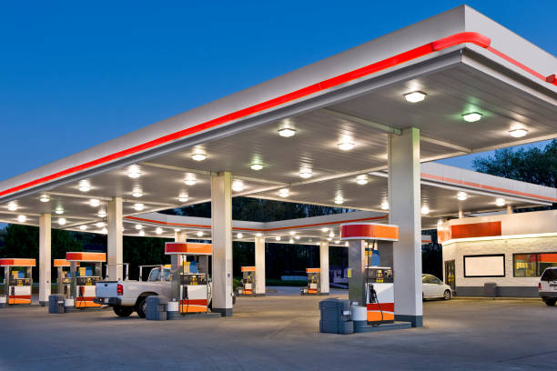 Decoding Fuel Prices: Factors Behind Cost Variations