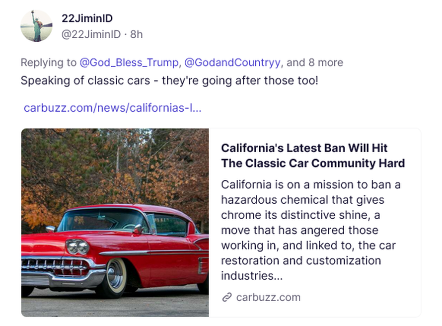 https://carbuzz.com/news/californias-latest-ban-will-hit-the-classic-car-community-hard