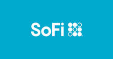 How to get a loan with Sofi Bank 